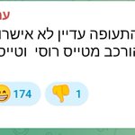 Photo by 😼חתול סקרן (@curisct)