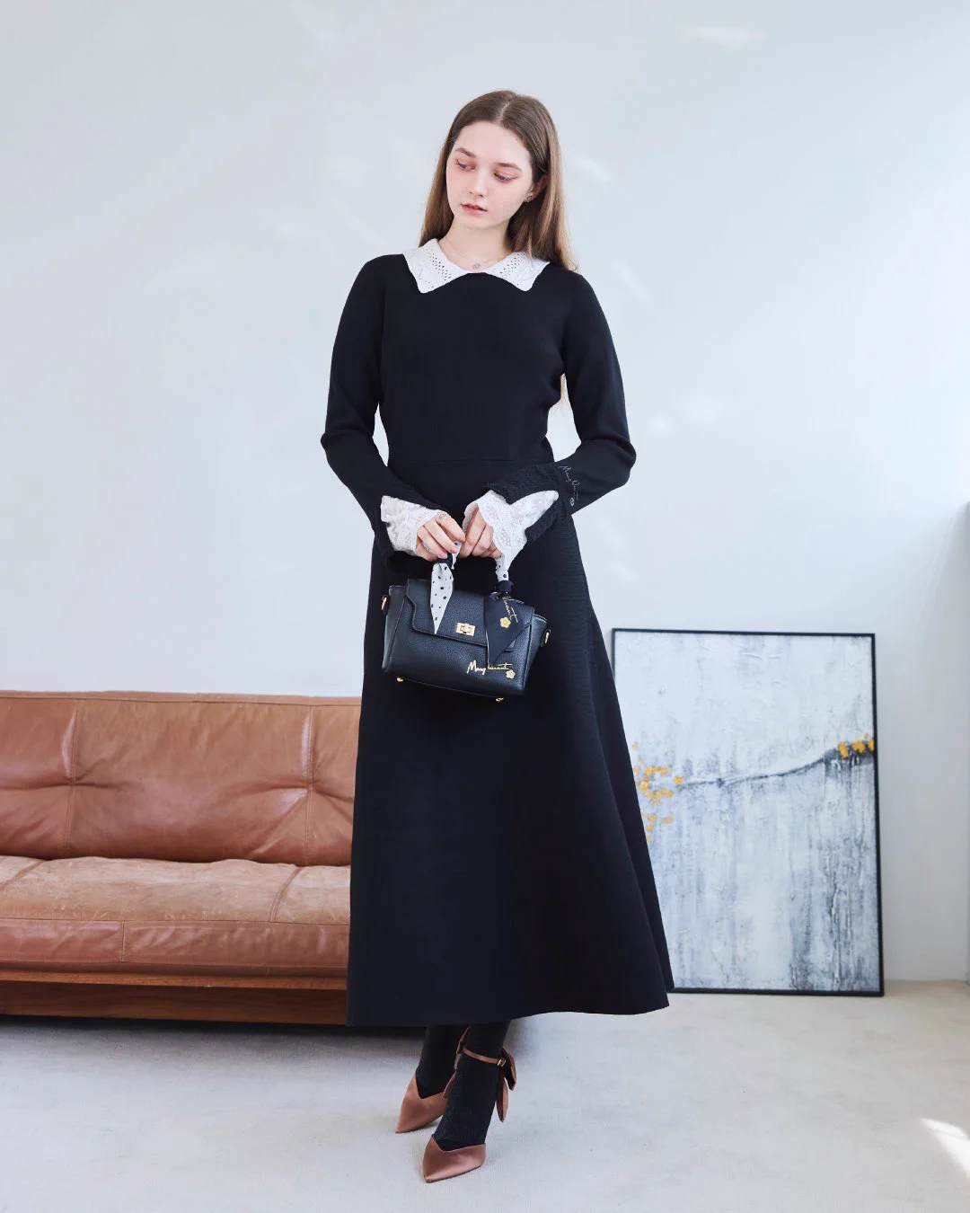 MARY QUANT official (@maryquantjp) / X