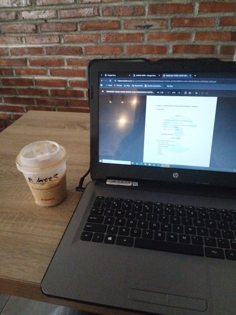 privatelifef's tweet photo. Just me, and always like that https://t.co/mNwY3XISu7