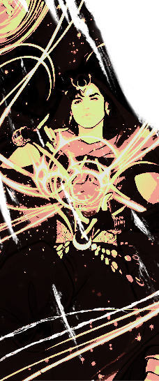 S0NOFAWITCH's tweet photo. https://t.co/ld036s7PJE https://t.co/QYrmlXB8eE