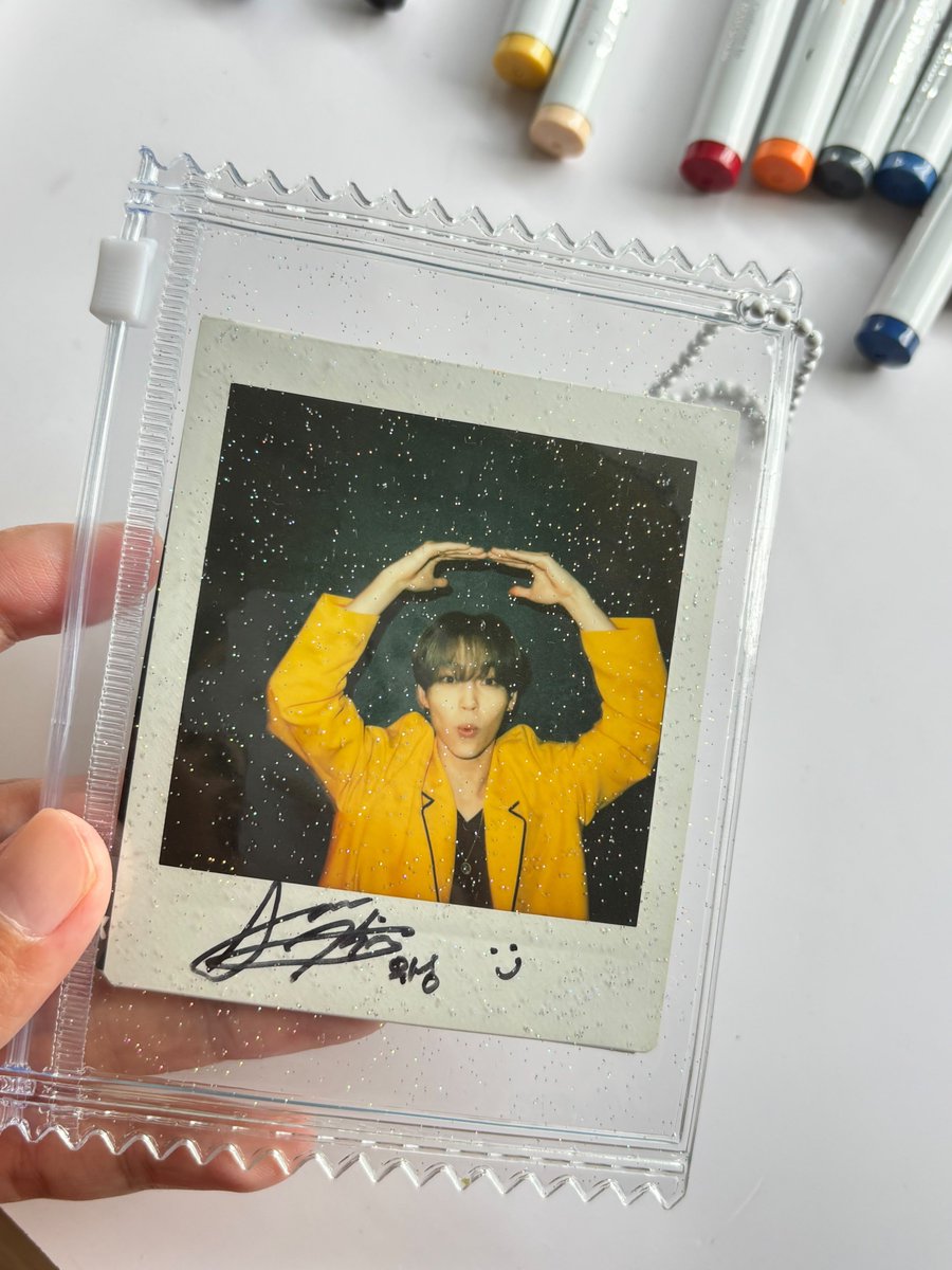 kwoopack tweet picture