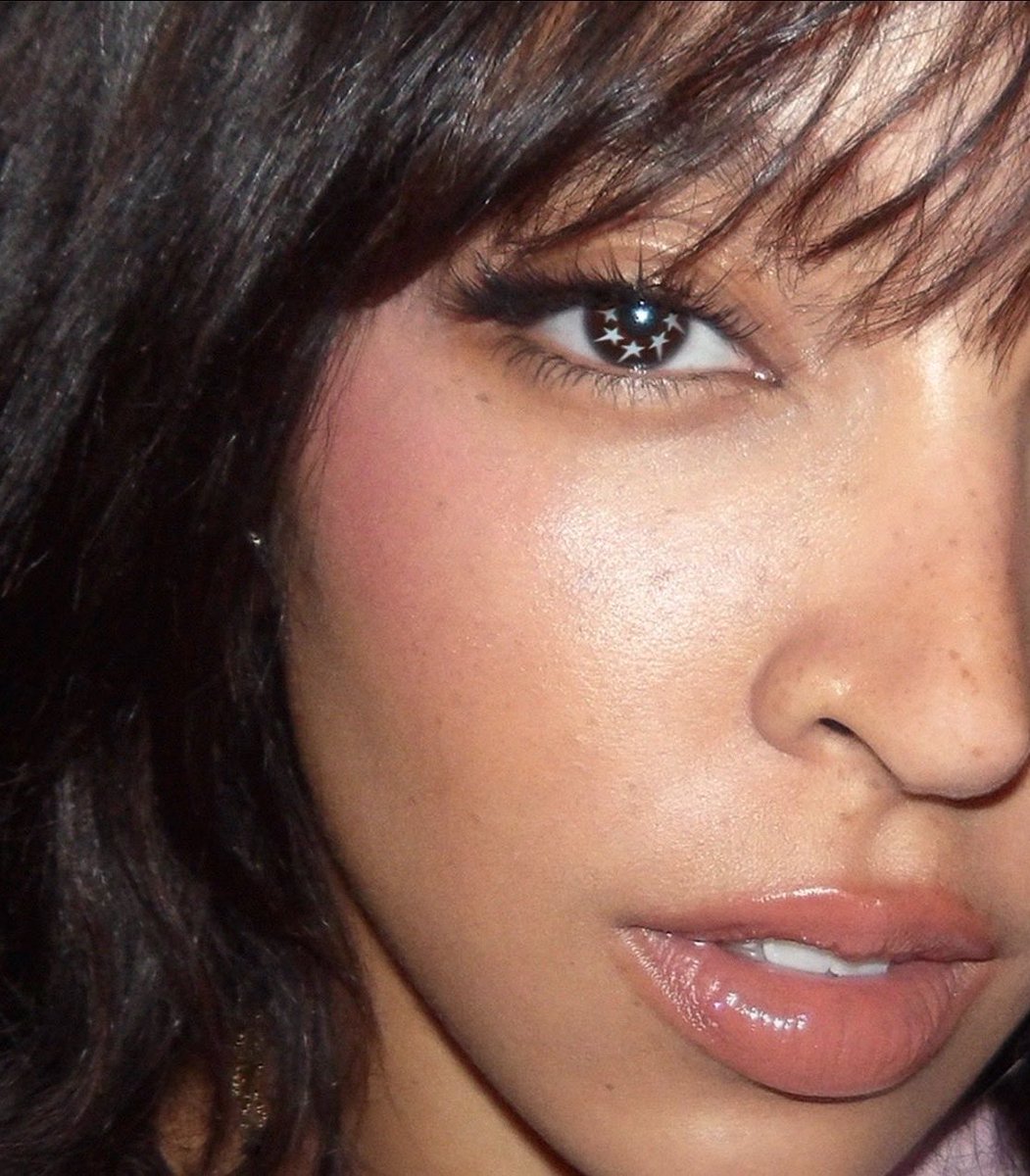 ChartUpdate_'s tweet photo. Tinashe’s “Popstar” earns a 9.0/10 from Pitchfork, receiving the publication’s Best New Music honor.

Ratings so far ⭐

NME — 10/10 ⭐⭐⭐⭐⭐
musicOMH — 9.0/10 ⭐⭐⭐⭐⭐
Paste — 8.3/10 ⭐⭐⭐⭐☆
Still Listening — 8.0/10 ⭐⭐⭐⭐☆
Exclaim! — 6.0/10 ⭐⭐⭐☆☆
Album of the Year — 81/100 (4,404 ratings)