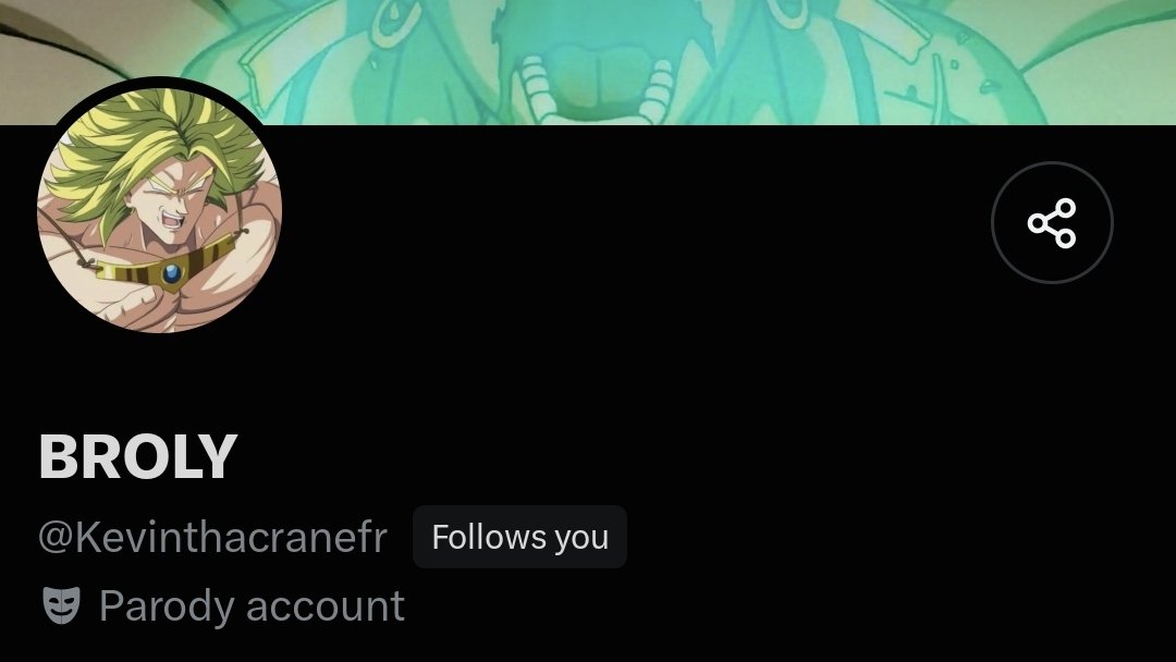 BEATBOXVEGETA's tweet photo. DAMN IT, HE FOUND ME! https://t.co/aSEDhdQFrt