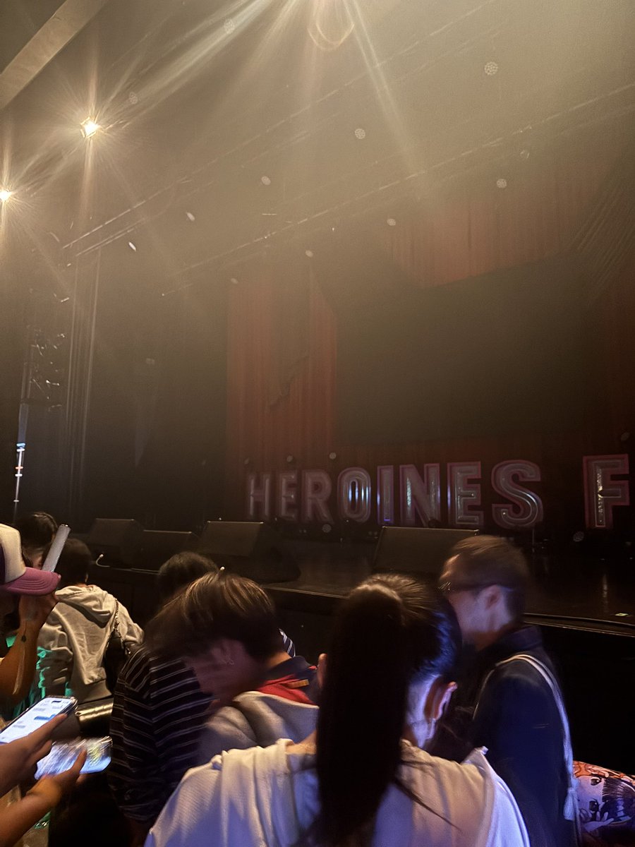 kk__ouo's tweet photo. ぺこ今日 上手だよ https://t.co/RdPMZMEkMK