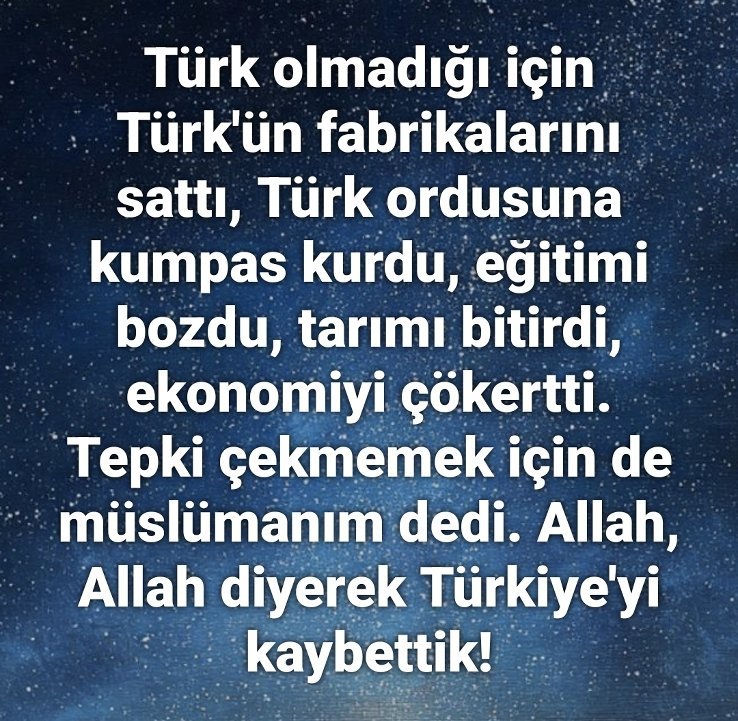 yusufcekic45's tweet photo. #manisa #karakoçan #keban #kovancılar #maden #palu #sivrice #erzincan #erzincanmerkez #çayırlı #iliç #kemah #ispir #kemaliye #otlukbeli #refahiye #tercan #üzümlü #olur #erzurum #aşkale #aziziye #çat #hınıs #horasan #oltu #karaçoban #karayazı #köprüköy #narman #palandöken https://t.co/tJXgoJu0w9