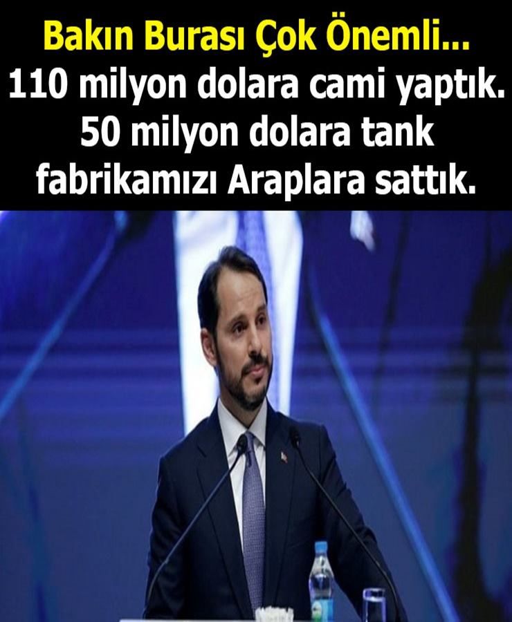 yusufcekic45's tweet photo. #manisa #karakoçan #keban #kovancılar #maden #palu #sivrice #erzincan #erzincanmerkez #çayırlı #iliç #kemah #ispir #kemaliye #otlukbeli #refahiye #tercan #üzümlü #olur #erzurum #aşkale #aziziye #çat #hınıs #horasan #oltu #karaçoban #karayazı #köprüköy #narman #palandöken https://t.co/tJXgoJu0w9