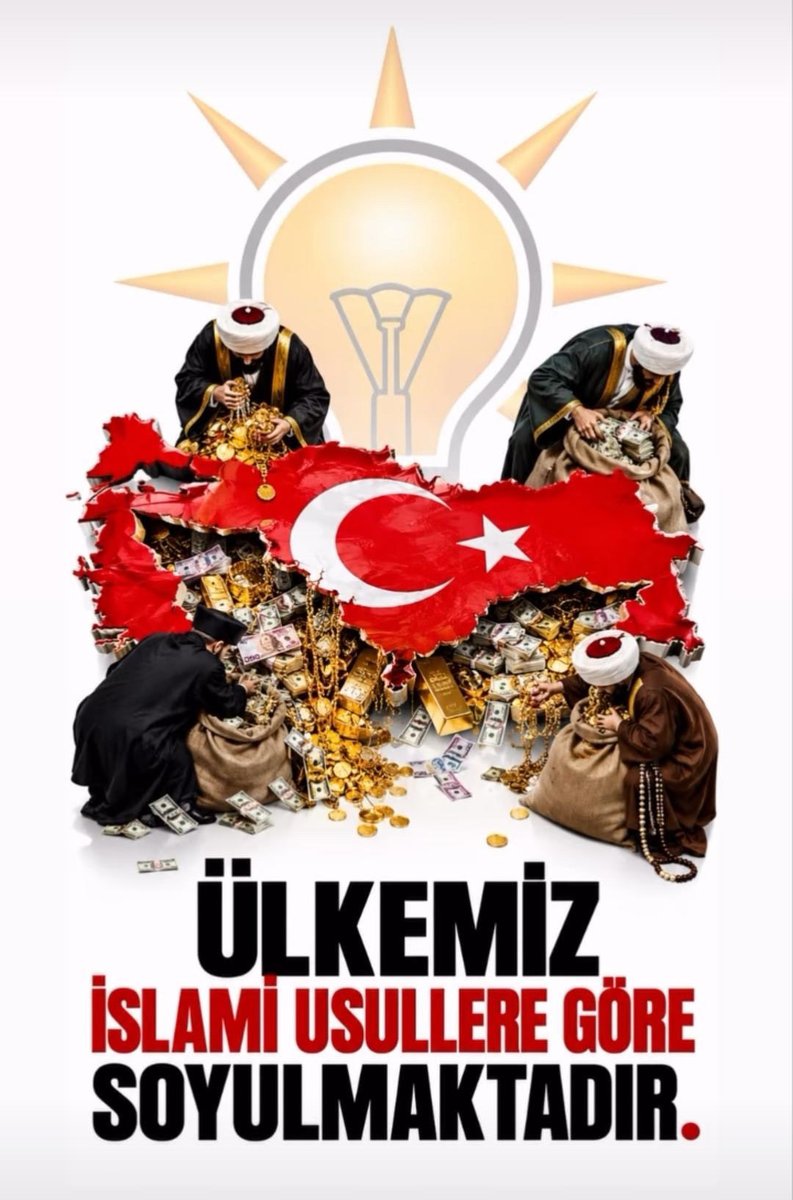 yusufcekic45's tweet photo. #manisa #karakoçan #keban #kovancılar #maden #palu #sivrice #erzincan #erzincanmerkez #çayırlı #iliç #kemah #ispir #kemaliye #otlukbeli #refahiye #tercan #üzümlü #olur #erzurum #aşkale #aziziye #çat #hınıs #horasan #oltu #karaçoban #karayazı #köprüköy #narman #palandöken https://t.co/tJXgoJu0w9