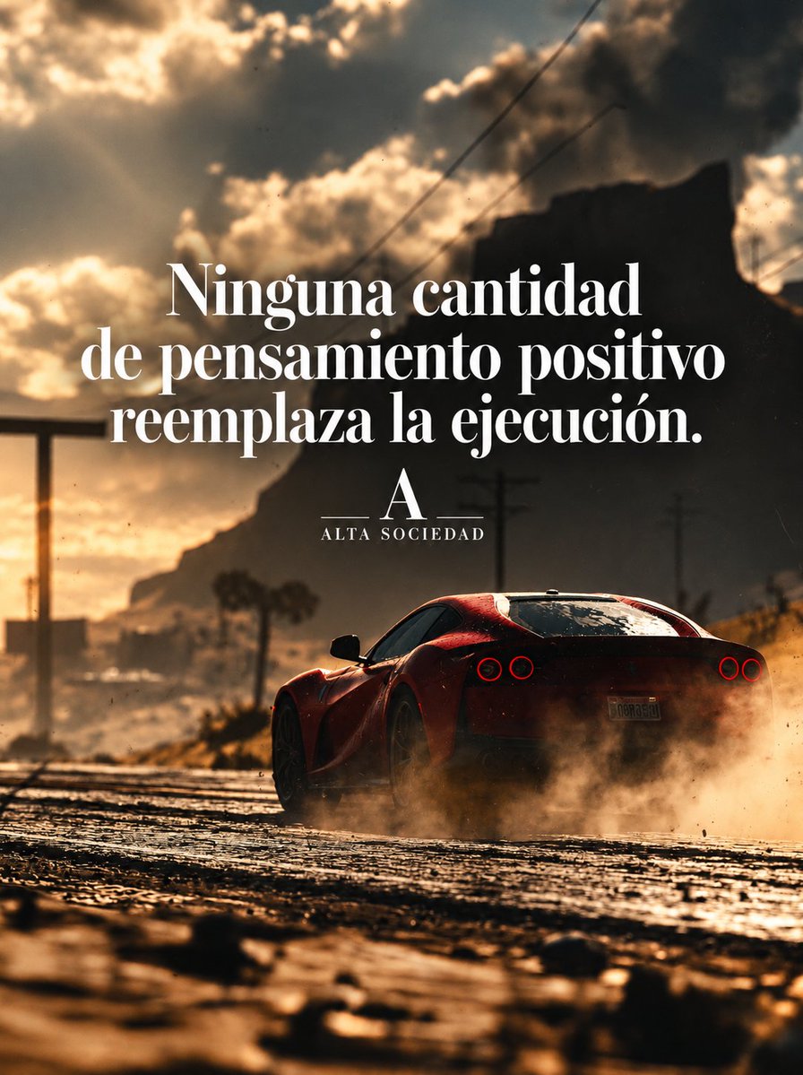 Alta_Sociedad_'s tweet photo. https://t.co/YGHbK34xfn