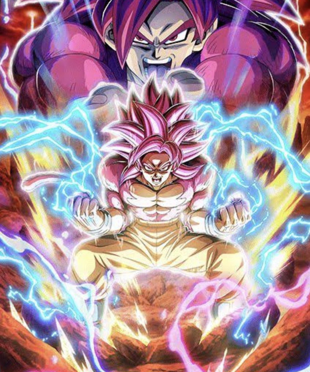 asas1895152's tweet photo. @dokkan_official #あなたのドッカン神演出 https://t.co/bJRYgdxa5a
