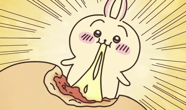 scent_grass's tweet photo. 피자 호빵 먹고 싶어서 진짜 사서 먹는 중 음~! https://t.co/48ctRdH6D7