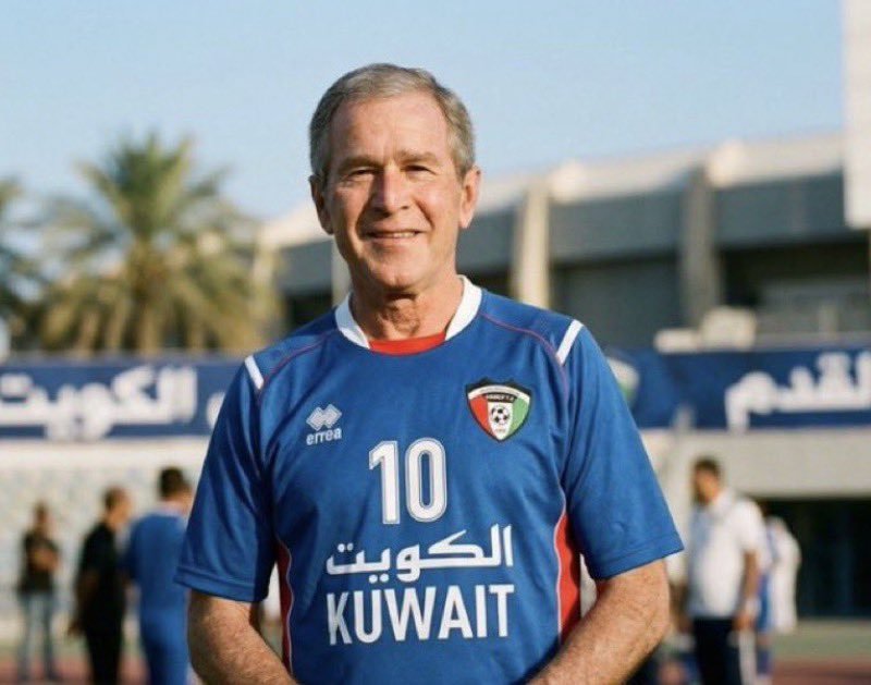 4all7yad's tweet photo. @Jamalzayadna اتمنى تتخطى 🤣🤣🤣🤣 https://t.co/tt8ZqVzCVc