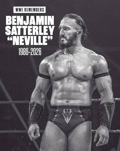 wayneco86381's tweet photo. RIP to The Bastard https://t.co/XnHCiMMnd8