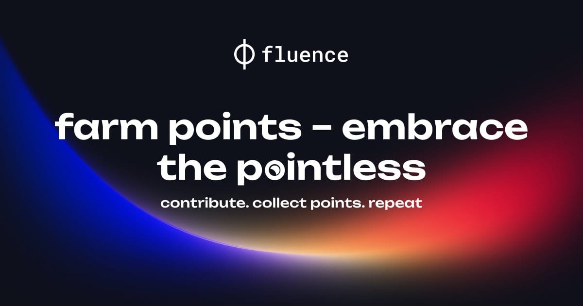 airdroploopnews's tweet photo. 💸 mainnet airdrop route: 

Focus: real mainnet activity and eligibility
Difficulty: Beginner

Full guide:
AirdropLoop Verified crypto airdrops

New airdrop is live 🚀
Link in bio.

#airdrop #mainnet https://t.co/b66oh0X5zF