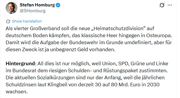 SvenHarken's tweet photo. https://t.co/69MQ4QU7yT https://t.co/hPIIt16wWX