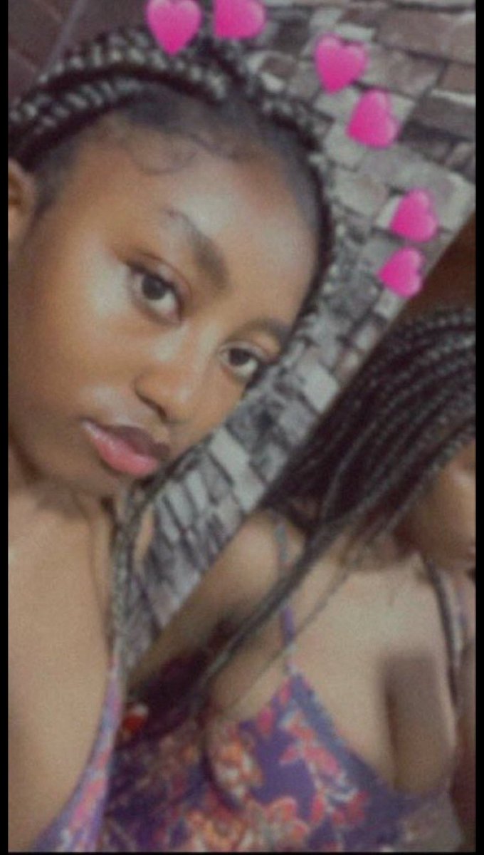 mekwafendi's tweet photo. This girl got HIV from her sugar daddy, then gave it to her boyfriend, and the boyfriend gave it to her mother https://t.co/CQqZ47sXDE