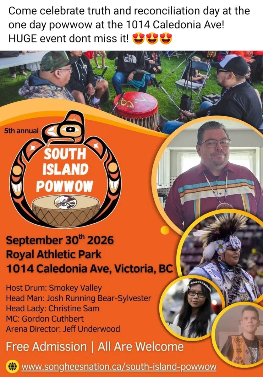 whoawmina's tweet photo. So-called Victoria BC Canada #yyjevents #yyj #Honoring #Remember #250
#art #artists #culture #healing https://t.co/yM1ETraBVv
