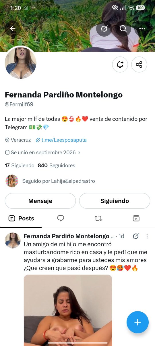 marque38377's tweet photo. @Lahijaputita @Fermilf69 Listo https://t.co/VcWy3s5OVg