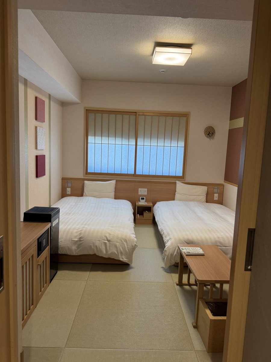nyaruko0304's tweet photo. 日帰り温泉でチェックインまでゆっくりしてチェックインしてから���し切り露天🥰
あー最高
8湯制覇して帰ろう https://t.co/MFqvYuOE1K