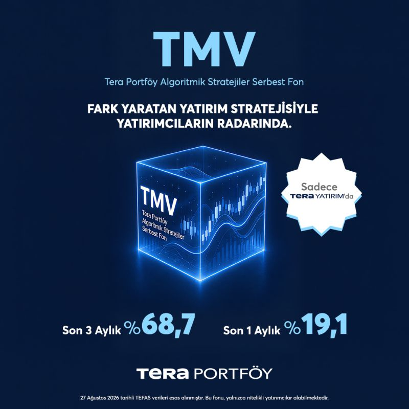 FighterVipeRR's tweet photo. #TMV fonunda MAĞDUR ediliyoruz.

TMV fonu Tera Portföy'ün sadece Tera Yatırım ve Terabank üzerinden alınan serbest fonu. Tasfiye listesine alınmadı ve fon 21 Eylülde temerrüt olduğunu duyurdu.

16 Eylül'de satış verdik paramızın ne süreçte olduğunu bilmiyoruz. 

@spkgovtr https://t.co/6hQb9T9JCq