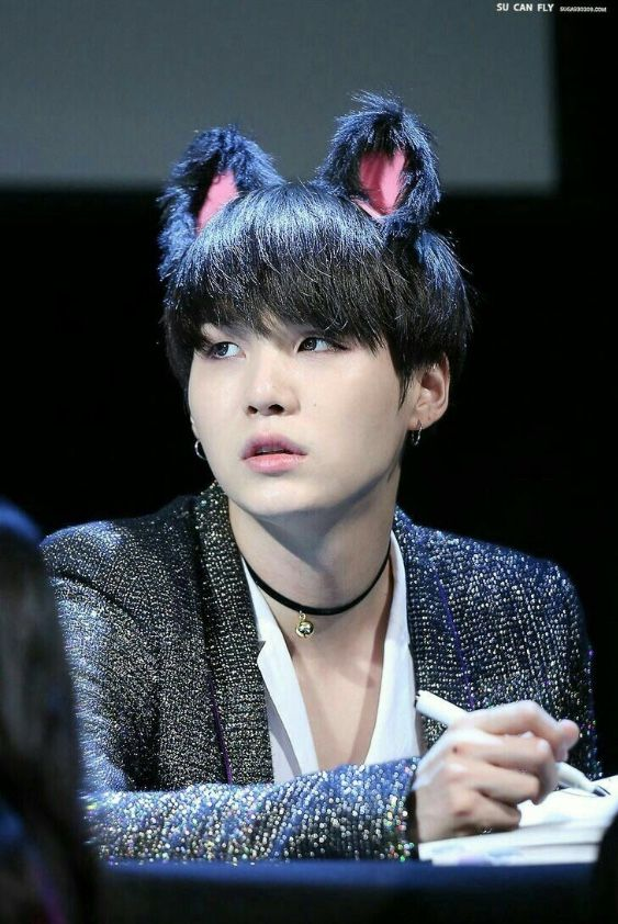 alwaysot7y's tweet photo. n년후엔 무한 고양이 모에화 당하는거 구라같다 https://t.co/jrwv3tu7YF