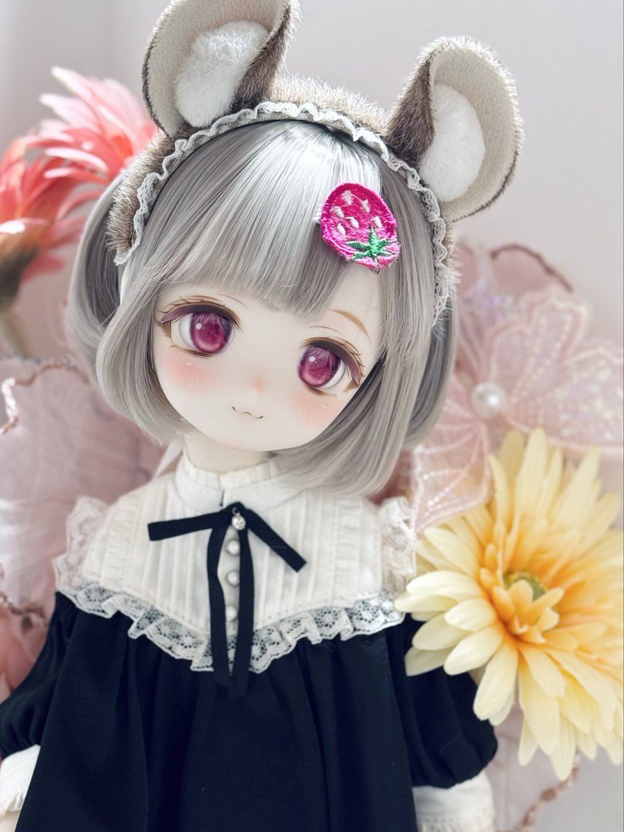 meisui1223's tweet photo. 宣伝失礼致します
10月4日日曜日22時台終了のオークションに出品させていただきました
よろしくお願い致します
https://t.co/qVoBRKe7gz https://t.co/JXTohkxnZf