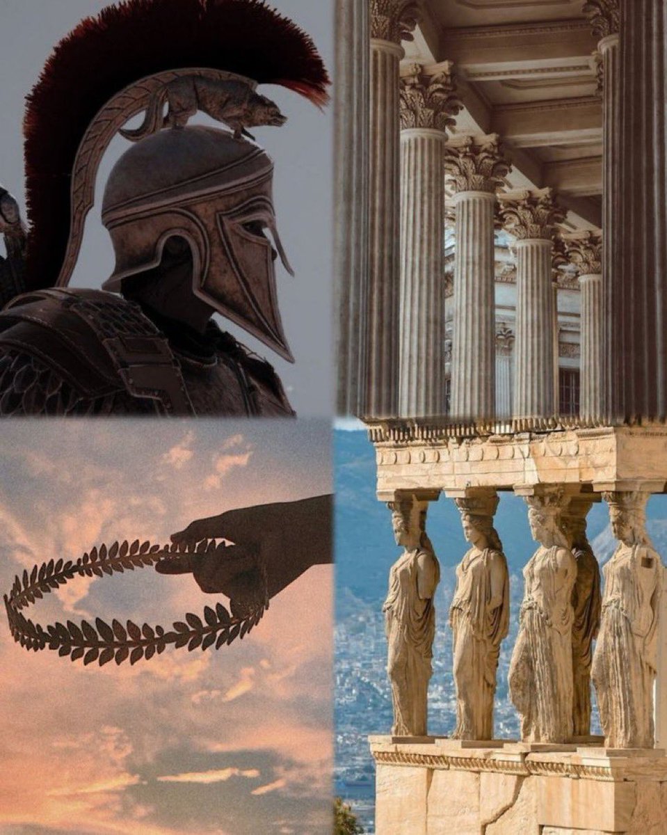 peterofhellas5's tweet photo. https://t.co/iCjg2ljFf8