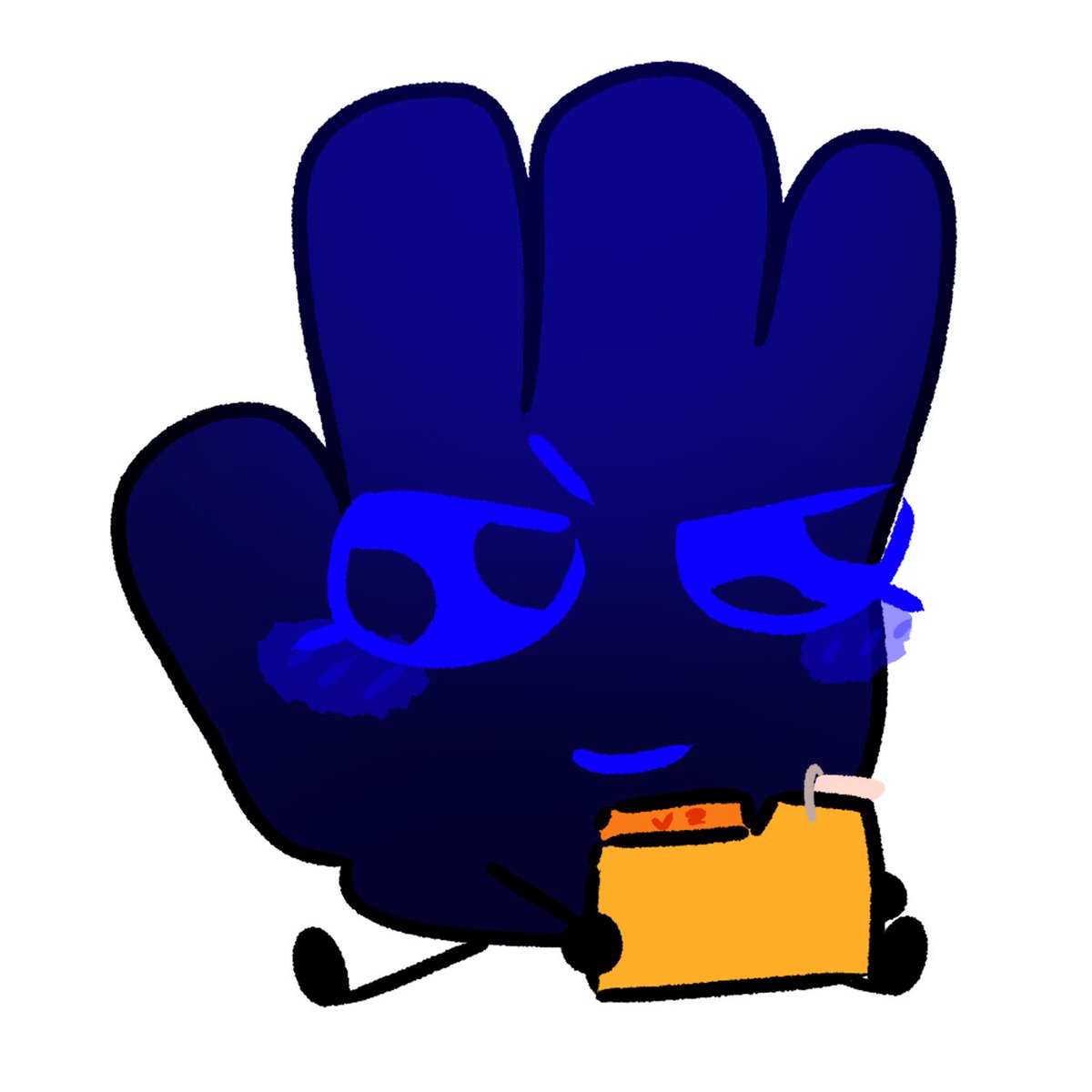 chromaticolours's tweet photo. ugly #ppt2 #osc https://t.co/7EemIJ5bL8