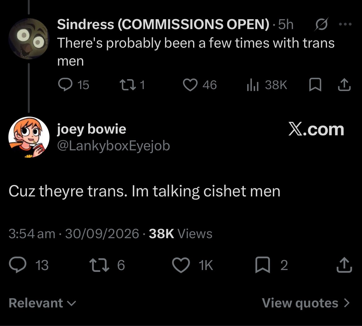 cloudsjackets's tweet photo. quick question has everyone on this app lost their damn minds https://t.co/4Rjwlx4JNh