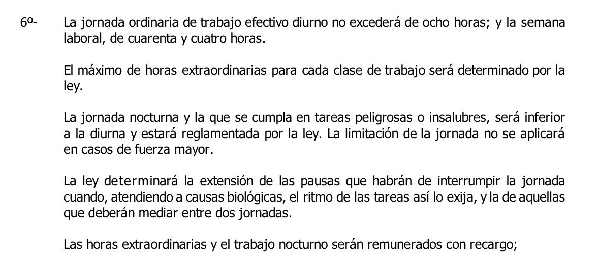 erikasaldana's tweet photo. Léanla completa https://t.co/xr9RGVSRZ1