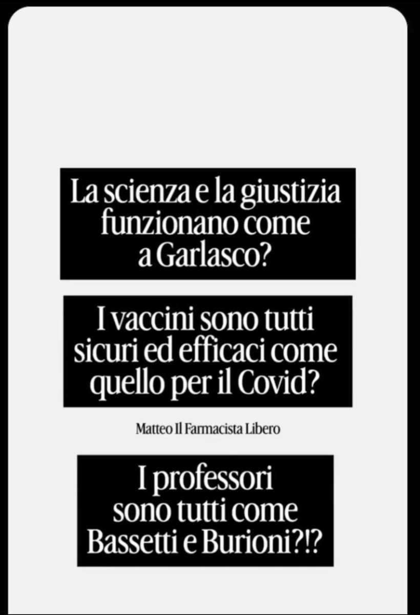 Armandomzr3's tweet photo. @ClaudioBorghi https://t.co/xCemzY0aAS