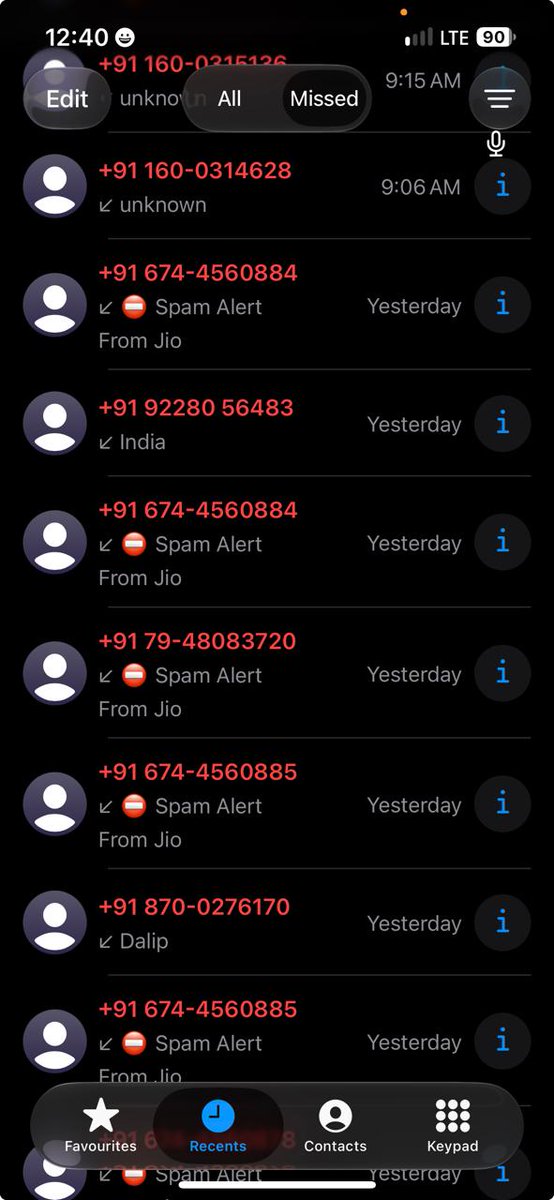 AdvAyushiLP's tweet photo. Your recovery agents are repeatedly calling and messaging me, causing pressure &amp; disturbance to my #mentalpeace. They have even made unauthorized visit to my home. This needs to stop, and let this be handled in #legal limits.

@RBI
@RBIsays 
@HeroFinCorpLtd https://t.co/fCXgDcH7i4
