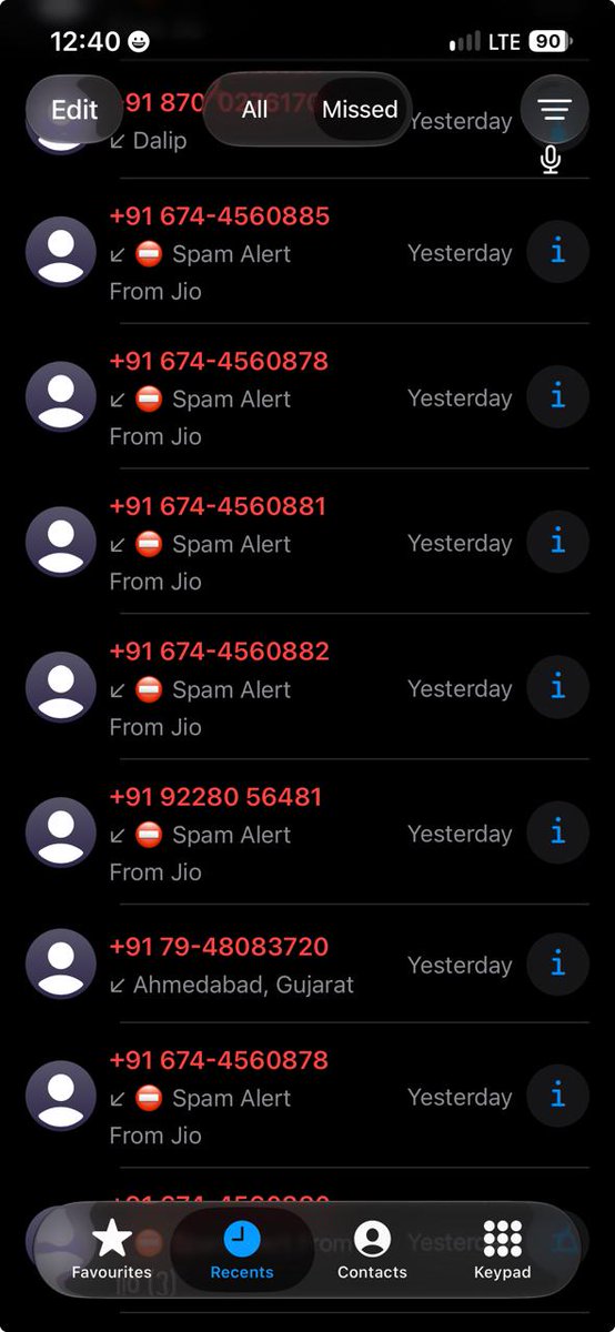 AdvAyushiLP's tweet photo. Your recovery agents are repeatedly calling and messaging me, causing pressure &amp; disturbance to my #mentalpeace. They have even made unauthorized visit to my home. This needs to stop, and let this be handled in #legal limits.

@RBI
@RBIsays 
@HeroFinCorpLtd https://t.co/fCXgDcH7i4