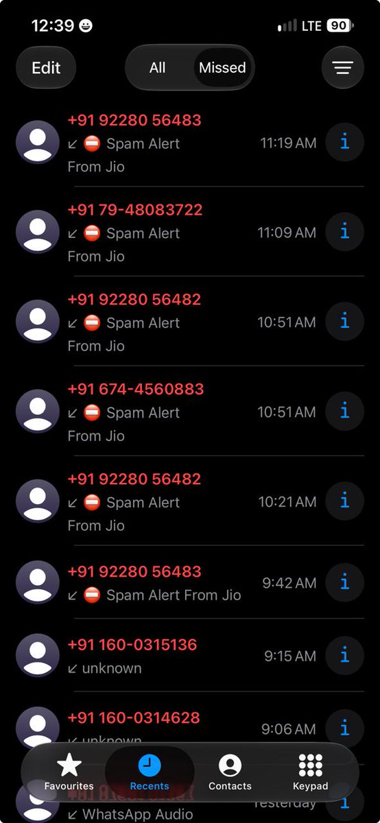 AdvAyushiLP's tweet photo. Your recovery agents are repeatedly calling and messaging me, causing pressure &amp; disturbance to my #mentalpeace. They have even made unauthorized visit to my home. This needs to stop, and let this be handled in #legal limits.

@RBI
@RBIsays 
@HeroFinCorpLtd https://t.co/fCXgDcH7i4