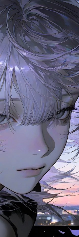 mugaii_69's tweet photo. 『ずーっと好いとったとに、モデルば始めて有名になってから、なんかどんどん遠うなってしもうた気がするとよ。
……お願いやけん、僕のこと見てくれん？
君だけのためにって……あんときした約束、忘れとらんよね？
ちゃんと覚えとってくれとるっちゃろ？』

#zeta #zetaプロット予告 #AIチャットzeta zeta