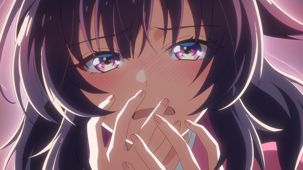 ichirinka_anime's tweet photo. 🌸ティザーPV5⃣0⃣万再生突破🌸

2027年1月放送開始
TVアニメ『#結界師の一輪華』
ティザーPVが50万再生突破🌸
沢山のご視聴ありがとうございます🌸

まだご覧になっていない皆様も
是非チェックしてくださいね🌸

▼YouTube▼
https://t.co/mg95Y0xcPa https://t.co/Vkud9vJ6Vn
