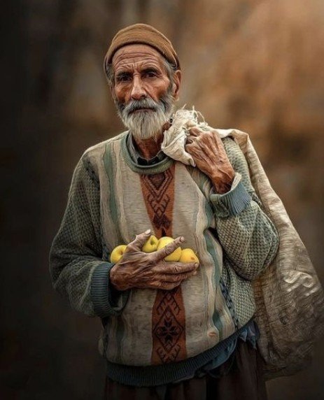 Dicle176371's tweet photo. Ötekini / anlamak için
Ötekini / kendine katmak değil .!
Ona gitmek gerekir..

Hallac-ı Mansur ...

#Çarşamba https://t.co/CEtUD8lPQX