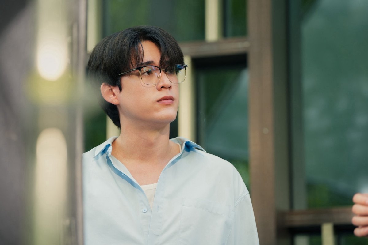 RoundOneSeries's tweet photo. ROUND ONE เปิดกล้องแล้วครับ! 
เข้าสู่การถ่ายทำอย่างเต็มตัวแล้วกับ "Round One รักวนกับคนเดิม" ฝากเป็นกำลังใจให้กับนักแสดง และทีมงานทุกคนด้วยนะครับ! 💪🏻😘

#RoundOneSeries #GMMTV
@Josswayar @gawincaskey https://t.co/k42Ezq0Lx6