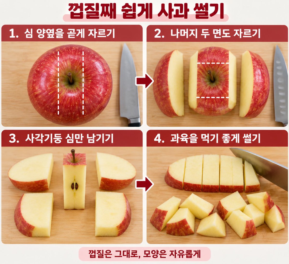 yulcat's tweet photo. https://t.co/ytVXrTunvB