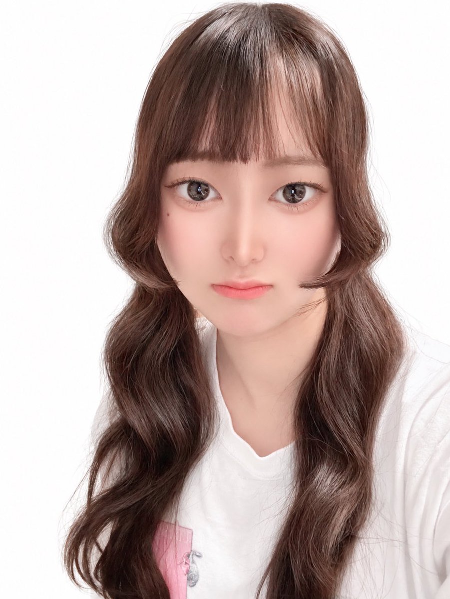 yo_y4ba's tweet photo. かわいいかわいいお姫様♕

#自撮り https://t.co/ewQW6frMCO