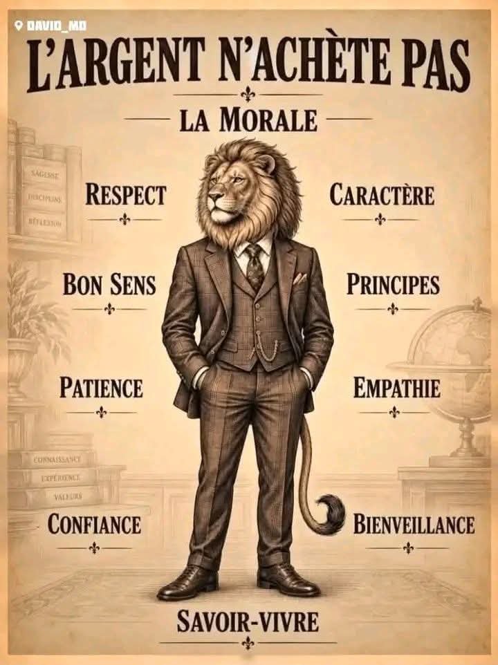 MollyTamraz's tweet photo. https://t.co/FHrbZm7rth