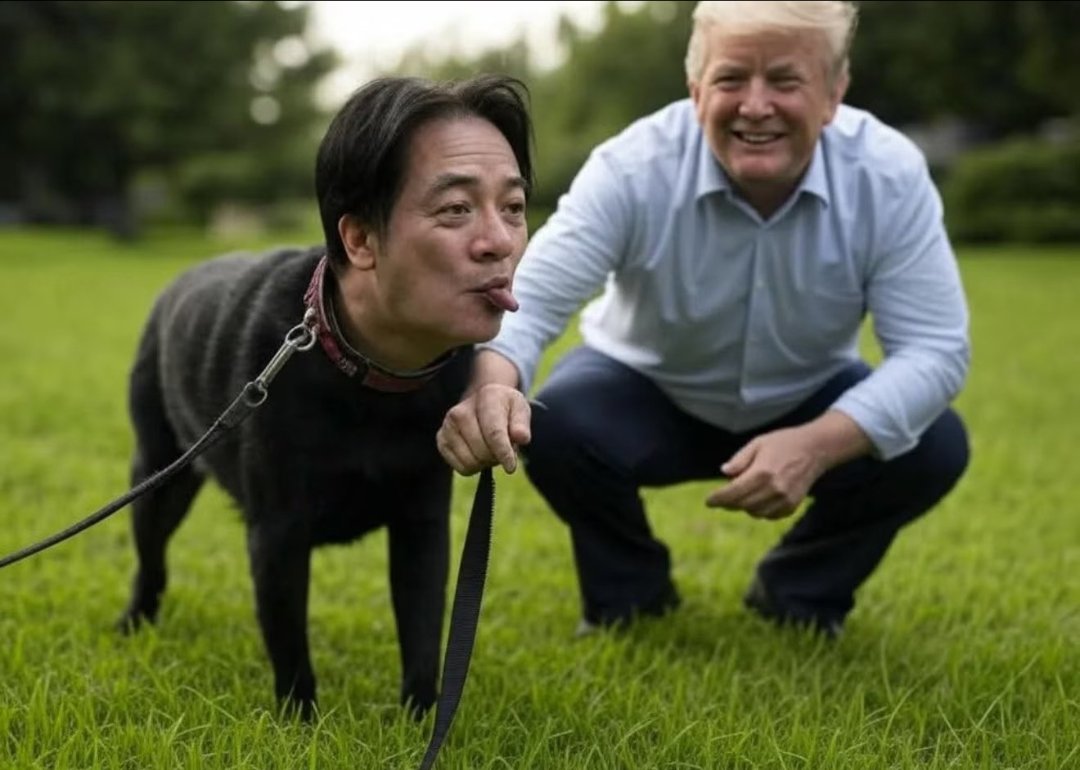 yu6xoh's tweet photo. @ysun17222 😂？ https://t.co/lGxvNCwLFx