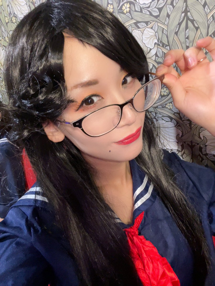 Eri Kitami Spotlight #twstalkeri9