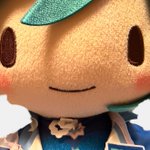 Photo by ばんえつP(四鉄会の方) (@BanetsuP)