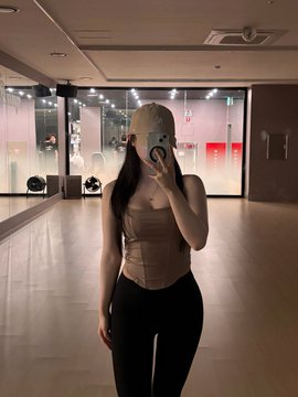 BradKinleyue's tweet photo. 운동 끝나고도 계속 보고 싶은 몸  #섹트 #맘눌뎀 #몸매 https://t.co/NyFhg4pksv