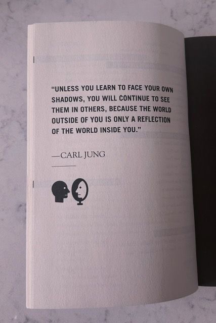 QuoteJung's tweet photo. Carl Jung: https://t.co/D0grAOCxN9