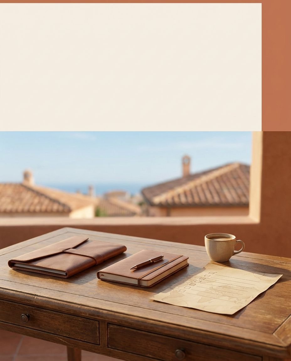 GlobalVFenglish's tweet photo. Spain NLV does not require mandatory investment.
But it is not a “no-maintenance” residence option.
Before applying, applicants should understand work restrictions, residence expectations, renewals, financial proof, insurance, and possible tax residency implications.
#SpainNLV https://t.co/i7ZbGdAAxV