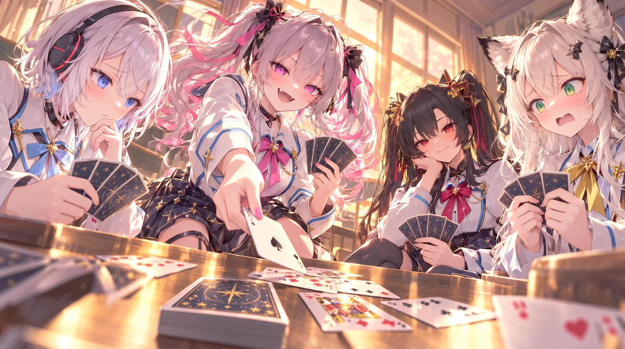 海月くらげ🪼🎧💭カオスっ！ (@UmithukiKurage) / X