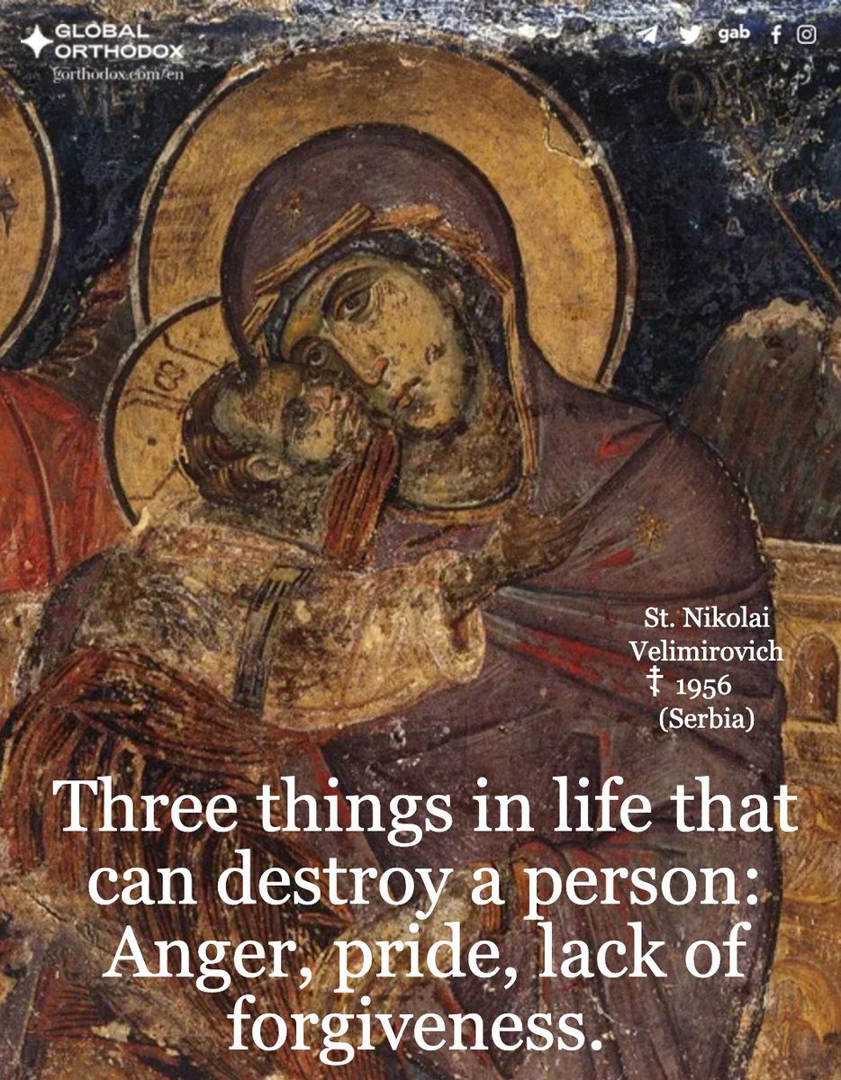 GlobalOrthodox's tweet photo. https://t.co/FVTaNyY1Td