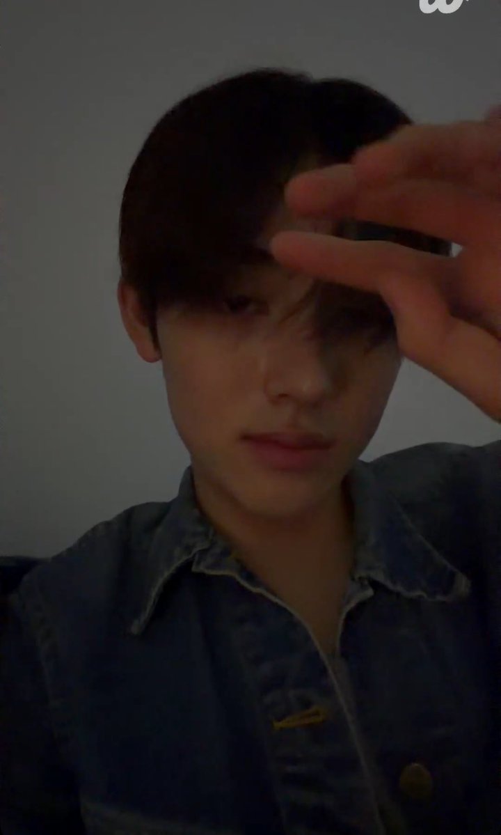 hrutkyn's tweet photo. AKU SAYANG KM SUMPAHHHH https://t.co/VZzX99mUKr
