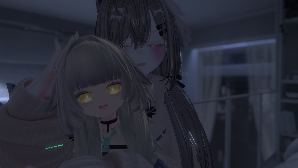 umineko44875354's tweet photo. 最近の！ https://t.co/SqTomL1izU